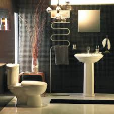 Manufacturers Exporters and Wholesale Suppliers of Bathroom Accessories 332 Milkman colony Rajasthan